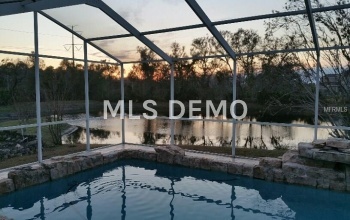 3212 HEARTHSTONE COURT, HOLIDAY, Florida 34691, 4 Bedrooms Bedrooms, 5 Rooms Rooms,2 BathroomsBathrooms,Residential,For sale,HEARTHSTONE,U7845738