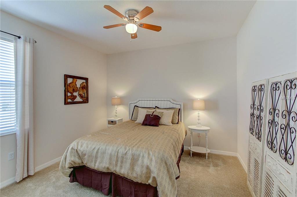 2260 VINTAGE STREET, SARASOTA, Florida 34240, 3 Bedrooms Bedrooms, 7 Rooms Rooms,2 BathroomsBathrooms,Residential,For sale,VINTAGE,A4208579