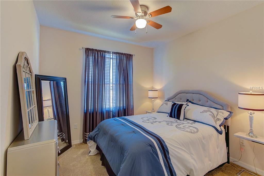 2260 VINTAGE STREET, SARASOTA, Florida 34240, 3 Bedrooms Bedrooms, 7 Rooms Rooms,2 BathroomsBathrooms,Residential,For sale,VINTAGE,A4208579