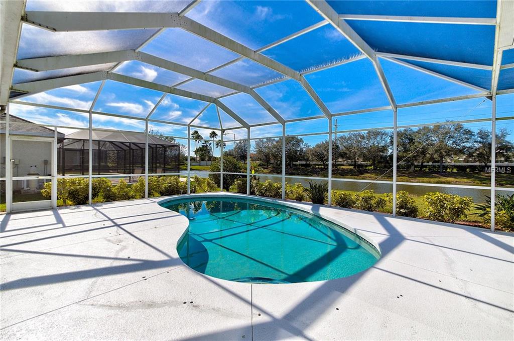 2260 VINTAGE STREET, SARASOTA, Florida 34240, 3 Bedrooms Bedrooms, 7 Rooms Rooms,2 BathroomsBathrooms,Residential,For sale,VINTAGE,A4208579