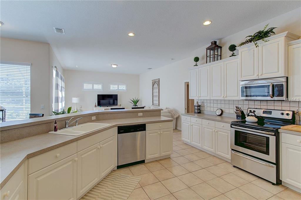 2260 VINTAGE STREET, SARASOTA, Florida 34240, 3 Bedrooms Bedrooms, 7 Rooms Rooms,2 BathroomsBathrooms,Residential,For sale,VINTAGE,A4208579