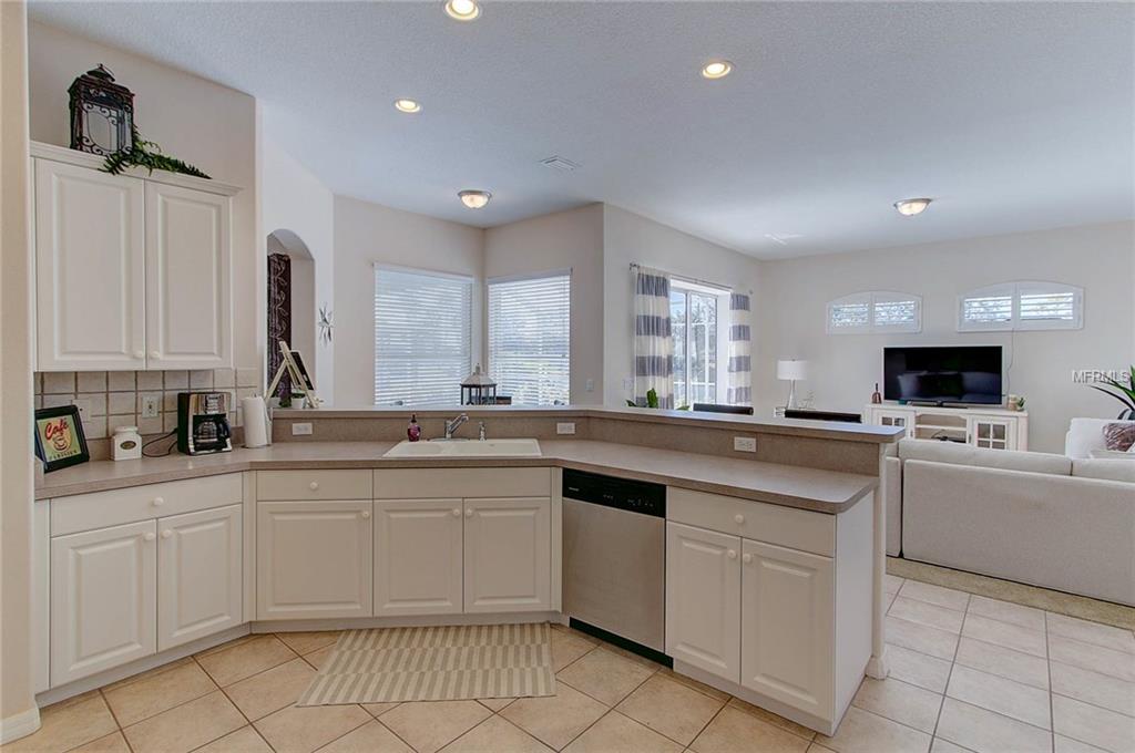 2260 VINTAGE STREET, SARASOTA, Florida 34240, 3 Bedrooms Bedrooms, 7 Rooms Rooms,2 BathroomsBathrooms,Residential,For sale,VINTAGE,A4208579