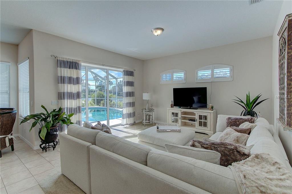 2260 VINTAGE STREET, SARASOTA, Florida 34240, 3 Bedrooms Bedrooms, 7 Rooms Rooms,2 BathroomsBathrooms,Residential,For sale,VINTAGE,A4208579