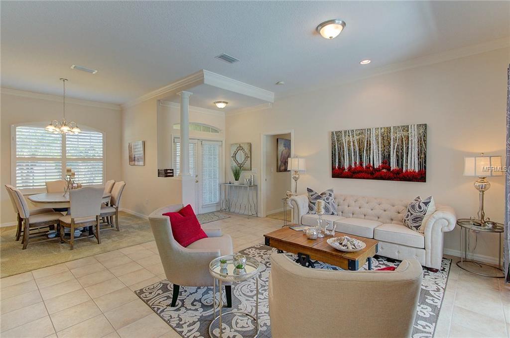 2260 VINTAGE STREET, SARASOTA, Florida 34240, 3 Bedrooms Bedrooms, 7 Rooms Rooms,2 BathroomsBathrooms,Residential,For sale,VINTAGE,A4208579