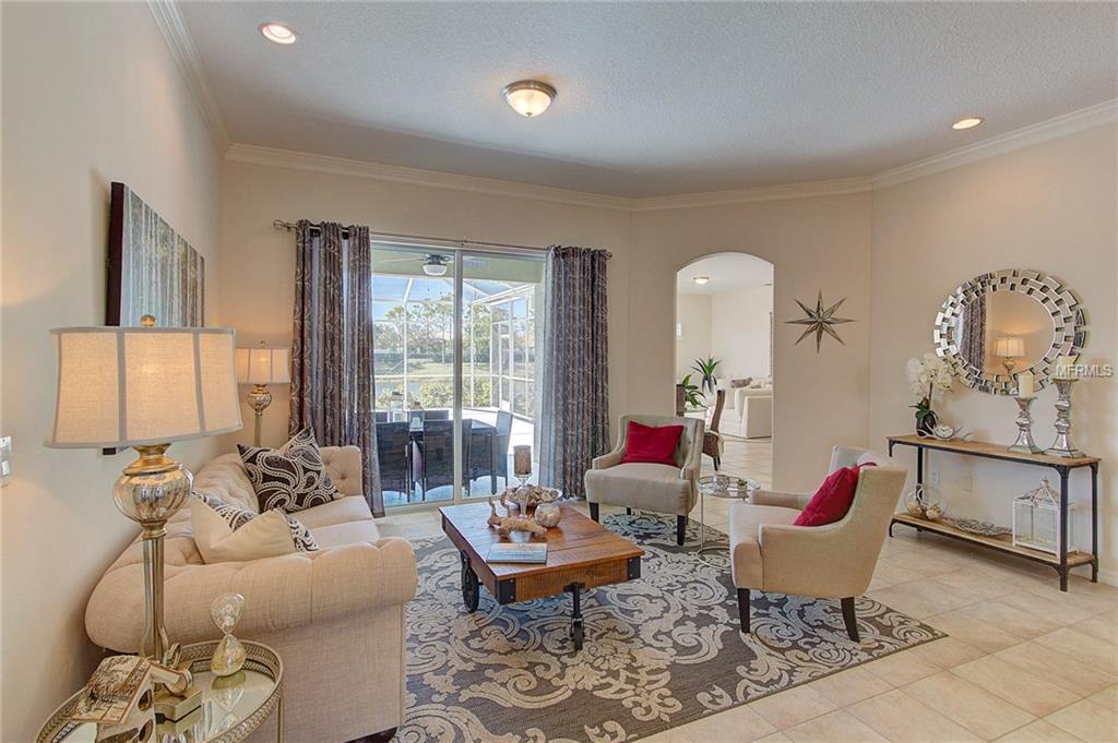 2260 VINTAGE STREET, SARASOTA, Florida 34240, 3 Bedrooms Bedrooms, 7 Rooms Rooms,2 BathroomsBathrooms,Residential,For sale,VINTAGE,A4208579