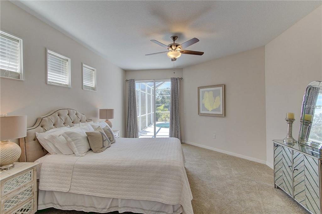 2260 VINTAGE STREET, SARASOTA, Florida 34240, 3 Bedrooms Bedrooms, 7 Rooms Rooms,2 BathroomsBathrooms,Residential,For sale,VINTAGE,A4208579