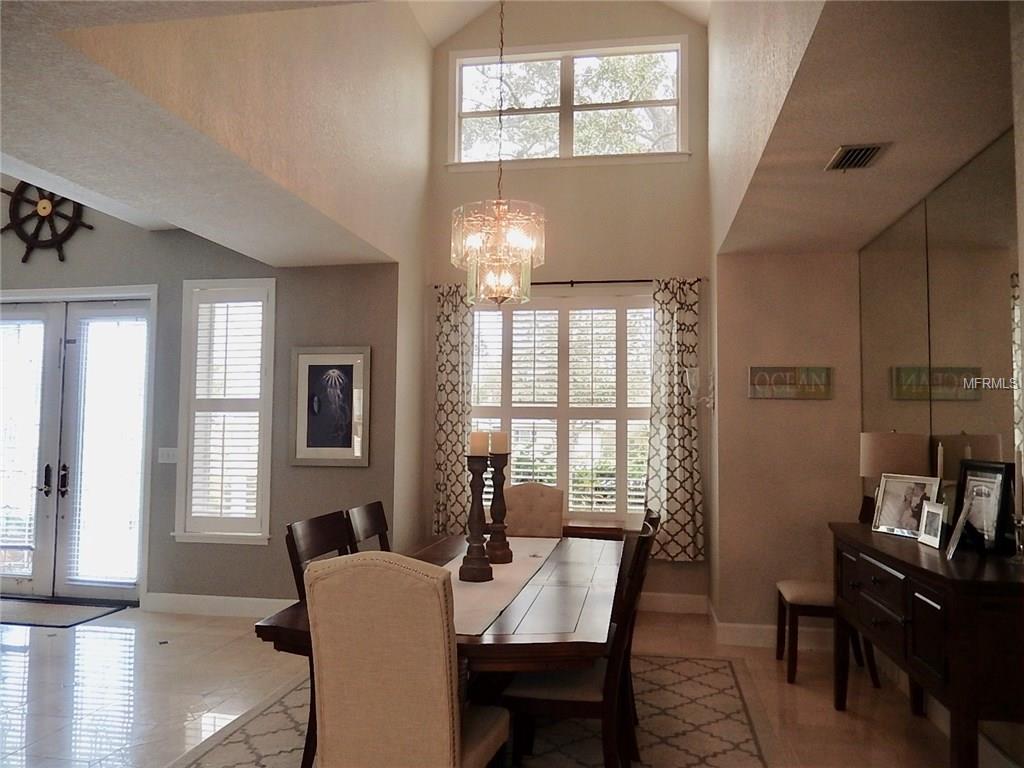 1821 LAKEVIEW ROAD, CLEARWATER, Florida 33764, 4 Bedrooms Bedrooms, 8 Rooms Rooms,3 BathroomsBathrooms,Residential,For sale,LAKEVIEW,U7846452