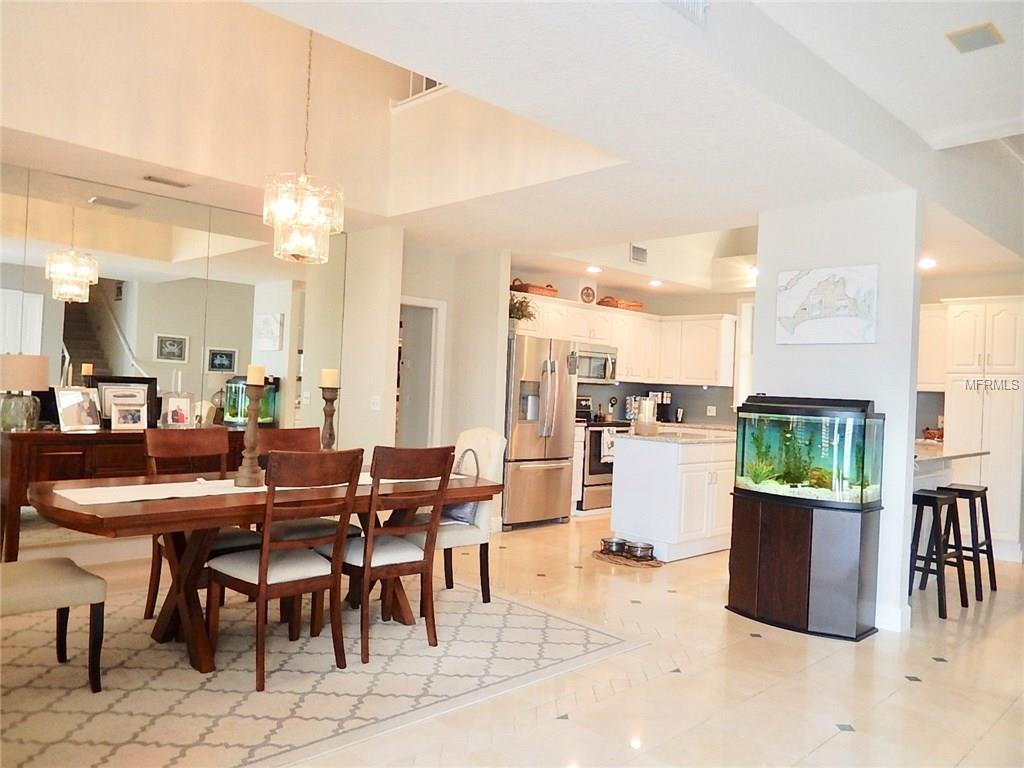 1821 LAKEVIEW ROAD, CLEARWATER, Florida 33764, 4 Bedrooms Bedrooms, 8 Rooms Rooms,3 BathroomsBathrooms,Residential,For sale,LAKEVIEW,U7846452