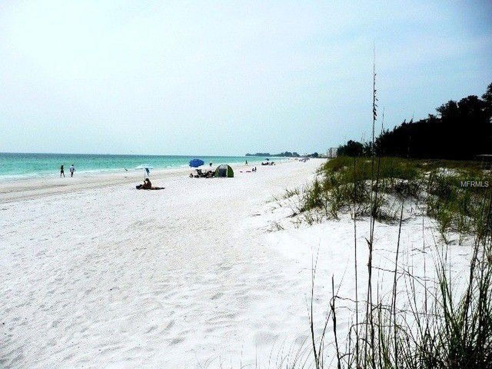 1821 LAKEVIEW ROAD, CLEARWATER, Florida 33764, 4 Bedrooms Bedrooms, 8 Rooms Rooms,3 BathroomsBathrooms,Residential,For sale,LAKEVIEW,U7846452