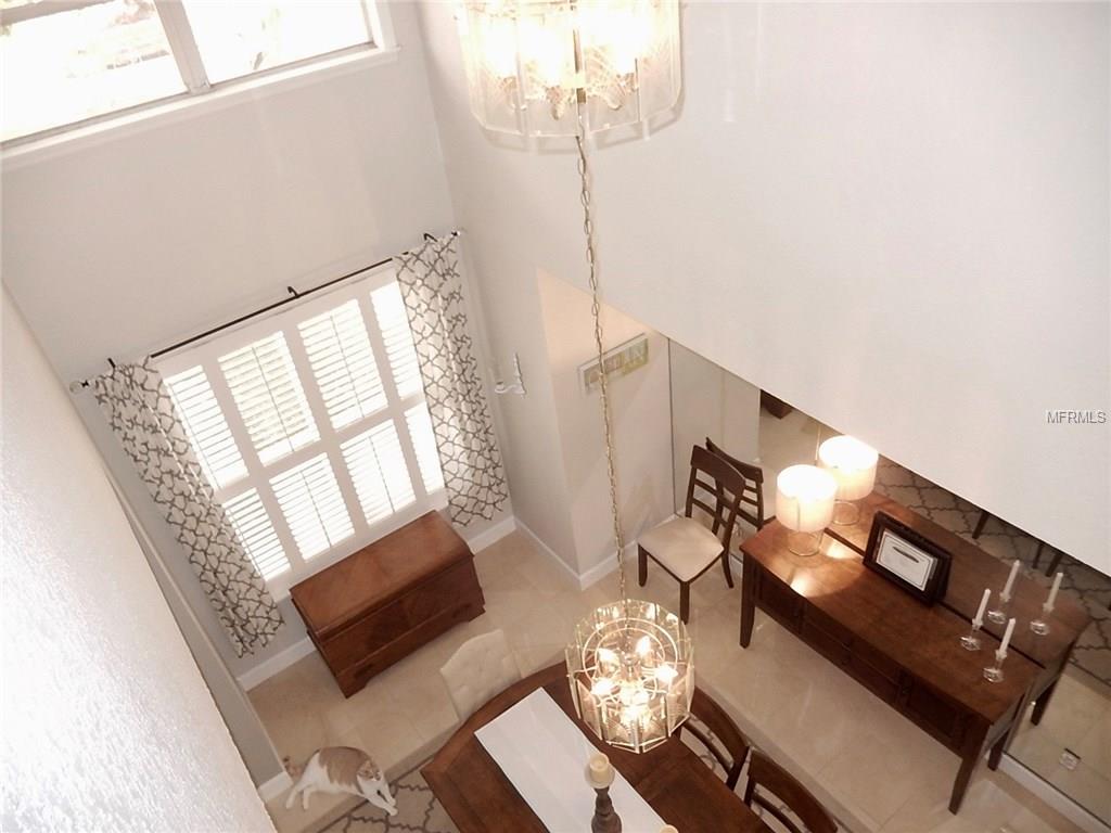 1821 LAKEVIEW ROAD, CLEARWATER, Florida 33764, 4 Bedrooms Bedrooms, 8 Rooms Rooms,3 BathroomsBathrooms,Residential,For sale,LAKEVIEW,U7846452