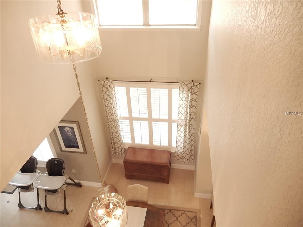 1821 LAKEVIEW ROAD, CLEARWATER, Florida 33764, 4 Bedrooms Bedrooms, 8 Rooms Rooms,3 BathroomsBathrooms,Residential,For sale,LAKEVIEW,U7846452