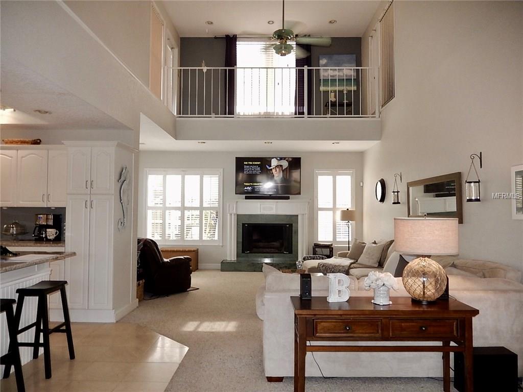 1821 LAKEVIEW ROAD, CLEARWATER, Florida 33764, 4 Bedrooms Bedrooms, 8 Rooms Rooms,3 BathroomsBathrooms,Residential,For sale,LAKEVIEW,U7846452