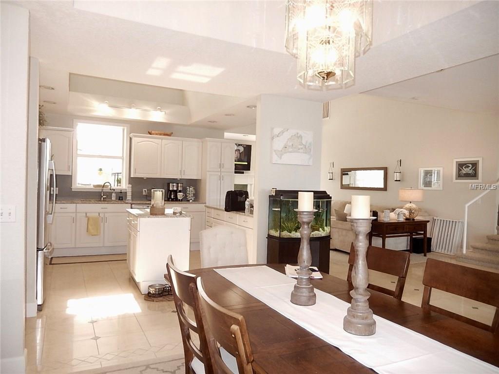 1821 LAKEVIEW ROAD, CLEARWATER, Florida 33764, 4 Bedrooms Bedrooms, 8 Rooms Rooms,3 BathroomsBathrooms,Residential,For sale,LAKEVIEW,U7846452