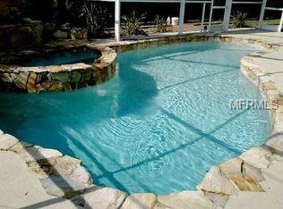 1821 LAKEVIEW ROAD, CLEARWATER, Florida 33764, 4 Bedrooms Bedrooms, 8 Rooms Rooms,3 BathroomsBathrooms,Residential,For sale,LAKEVIEW,U7846452