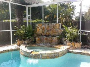 1821 LAKEVIEW ROAD, CLEARWATER, Florida 33764, 4 Bedrooms Bedrooms, 8 Rooms Rooms,3 BathroomsBathrooms,Residential,For sale,LAKEVIEW,U7846452