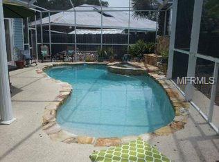 1821 LAKEVIEW ROAD, CLEARWATER, Florida 33764, 4 Bedrooms Bedrooms, 8 Rooms Rooms,3 BathroomsBathrooms,Residential,For sale,LAKEVIEW,U7846452