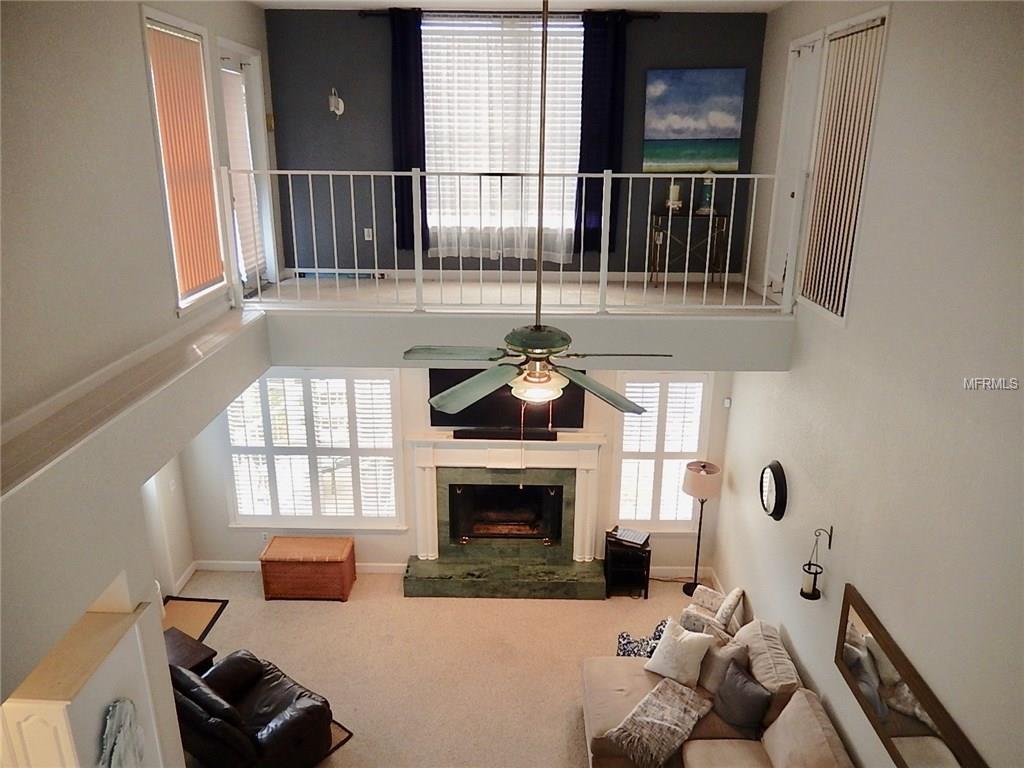 1821 LAKEVIEW ROAD, CLEARWATER, Florida 33764, 4 Bedrooms Bedrooms, 8 Rooms Rooms,3 BathroomsBathrooms,Residential,For sale,LAKEVIEW,U7846452