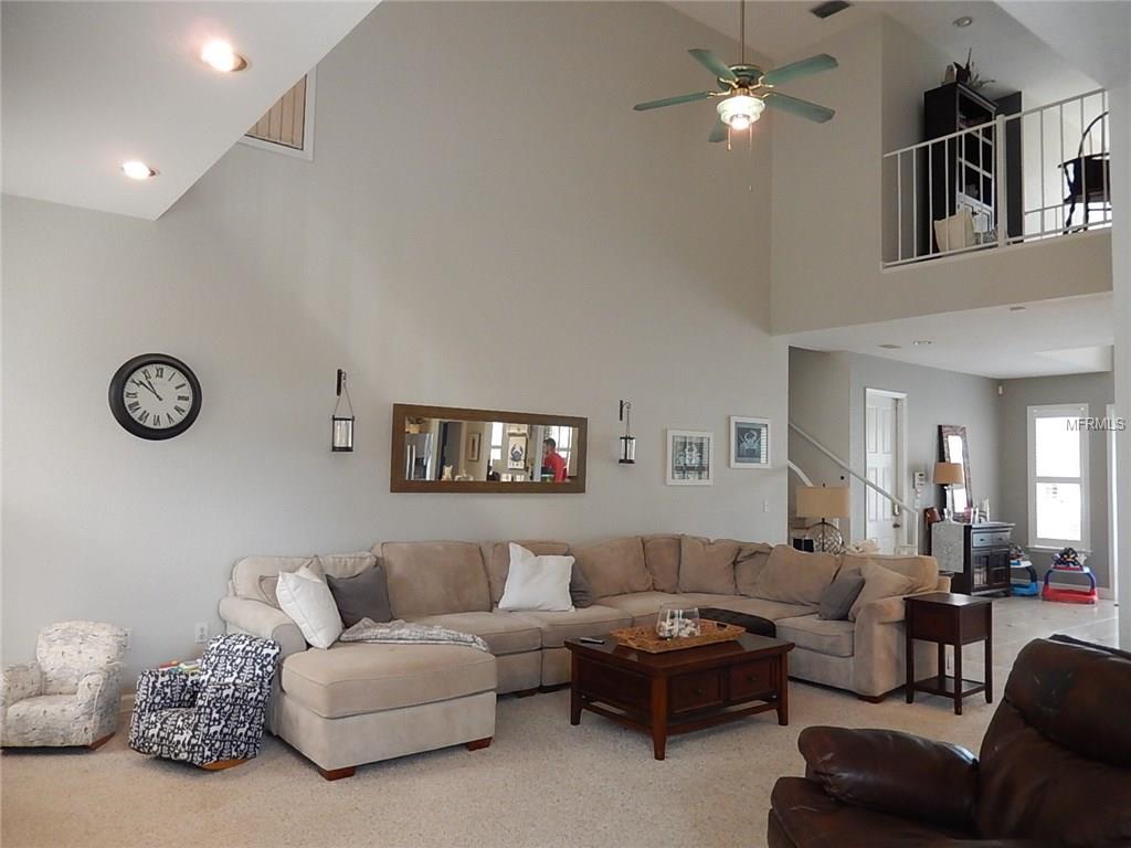 1821 LAKEVIEW ROAD, CLEARWATER, Florida 33764, 4 Bedrooms Bedrooms, 8 Rooms Rooms,3 BathroomsBathrooms,Residential,For sale,LAKEVIEW,U7846452