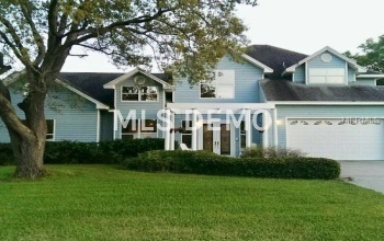 1821 LAKEVIEW ROAD, CLEARWATER, Florida 33764, 4 Bedrooms Bedrooms, 8 Rooms Rooms,3 BathroomsBathrooms,Residential,For sale,LAKEVIEW,U7846452