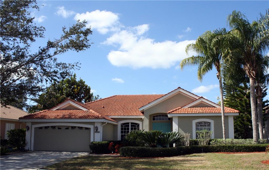 7106 SOUTHGATE COURT, SARASOTA, Florida 34243, 4 Bedrooms Bedrooms, 5 Rooms Rooms,2 BathroomsBathrooms,Residential,For sale,SOUTHGATE,A4209194