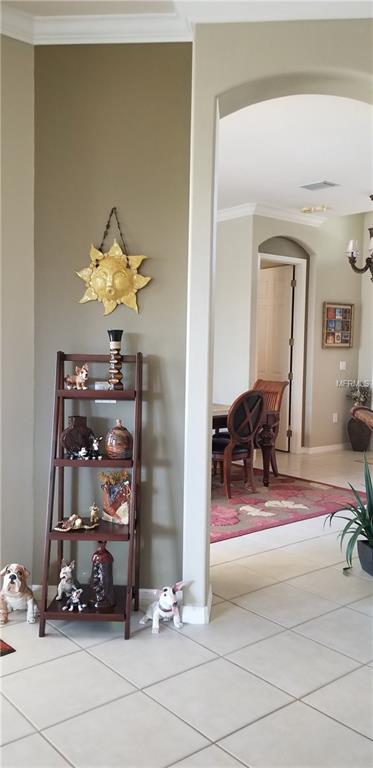 7106 SOUTHGATE COURT, SARASOTA, Florida 34243, 4 Bedrooms Bedrooms, 5 Rooms Rooms,2 BathroomsBathrooms,Residential,For sale,SOUTHGATE,A4209194