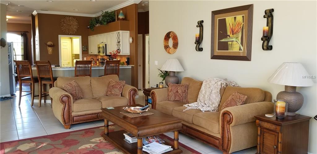 7106 SOUTHGATE COURT, SARASOTA, Florida 34243, 4 Bedrooms Bedrooms, 5 Rooms Rooms,2 BathroomsBathrooms,Residential,For sale,SOUTHGATE,A4209194