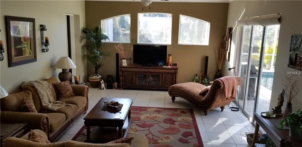 7106 SOUTHGATE COURT, SARASOTA, Florida 34243, 4 Bedrooms Bedrooms, 5 Rooms Rooms,2 BathroomsBathrooms,Residential,For sale,SOUTHGATE,A4209194