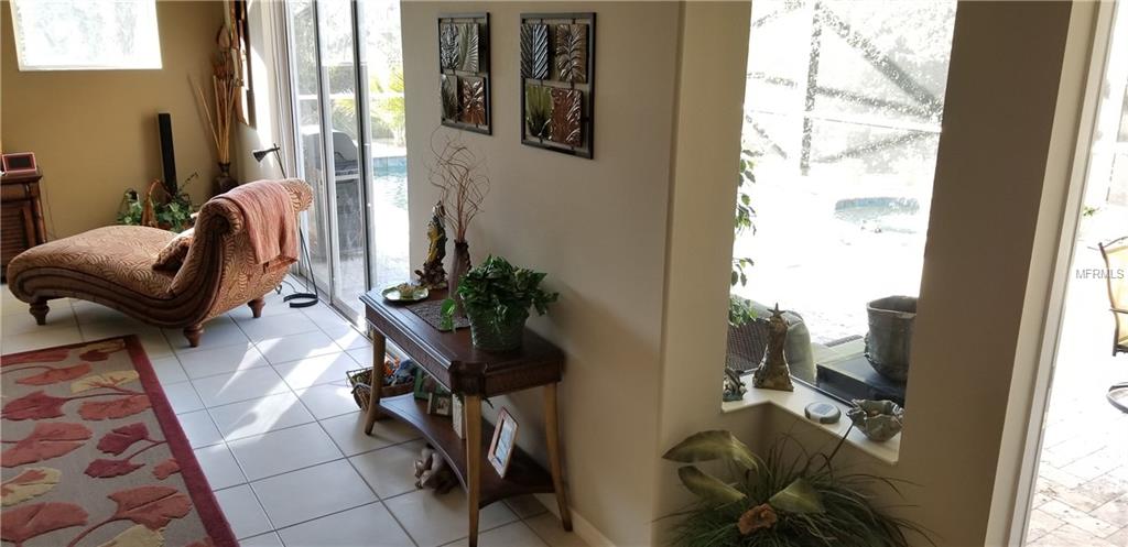 7106 SOUTHGATE COURT, SARASOTA, Florida 34243, 4 Bedrooms Bedrooms, 5 Rooms Rooms,2 BathroomsBathrooms,Residential,For sale,SOUTHGATE,A4209194