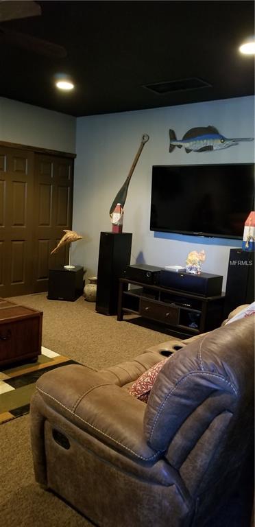 7106 SOUTHGATE COURT, SARASOTA, Florida 34243, 4 Bedrooms Bedrooms, 5 Rooms Rooms,2 BathroomsBathrooms,Residential,For sale,SOUTHGATE,A4209194