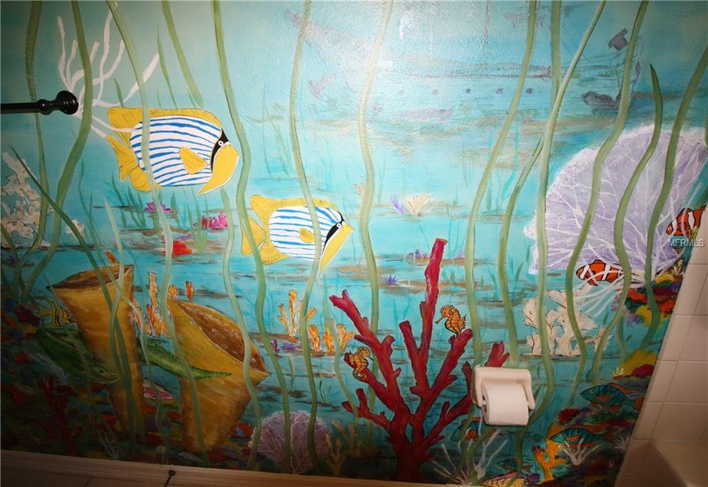 7106 SOUTHGATE COURT, SARASOTA, Florida 34243, 4 Bedrooms Bedrooms, 5 Rooms Rooms,2 BathroomsBathrooms,Residential,For sale,SOUTHGATE,A4209194