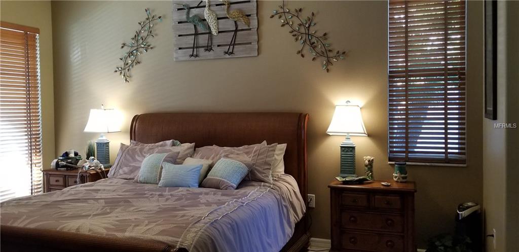 7106 SOUTHGATE COURT, SARASOTA, Florida 34243, 4 Bedrooms Bedrooms, 5 Rooms Rooms,2 BathroomsBathrooms,Residential,For sale,SOUTHGATE,A4209194