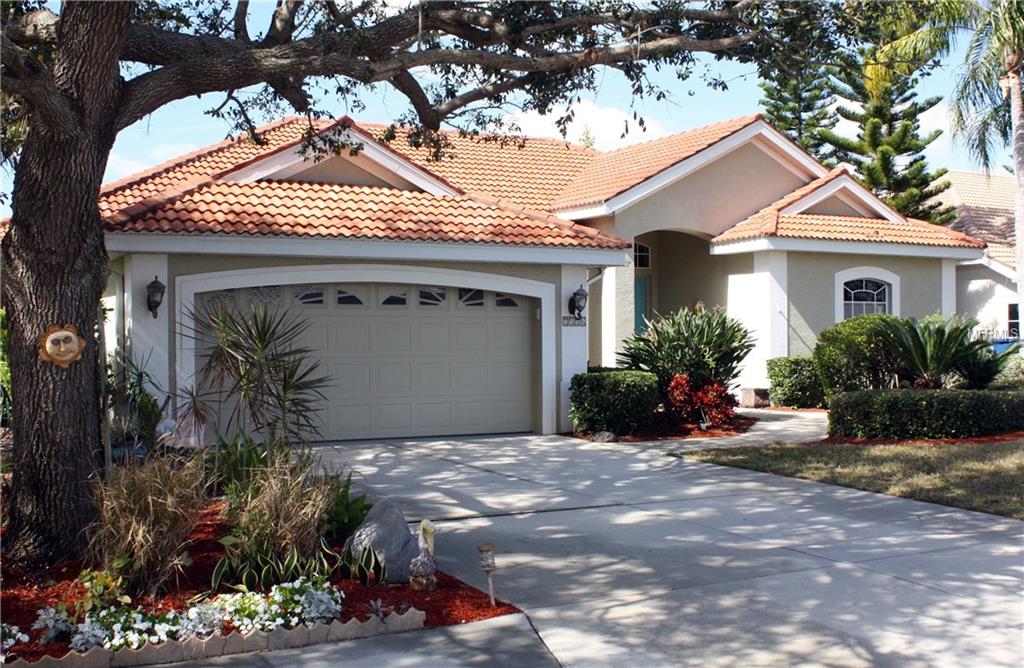 7106 SOUTHGATE COURT, SARASOTA, Florida 34243, 4 Bedrooms Bedrooms, 5 Rooms Rooms,2 BathroomsBathrooms,Residential,For sale,SOUTHGATE,A4209194