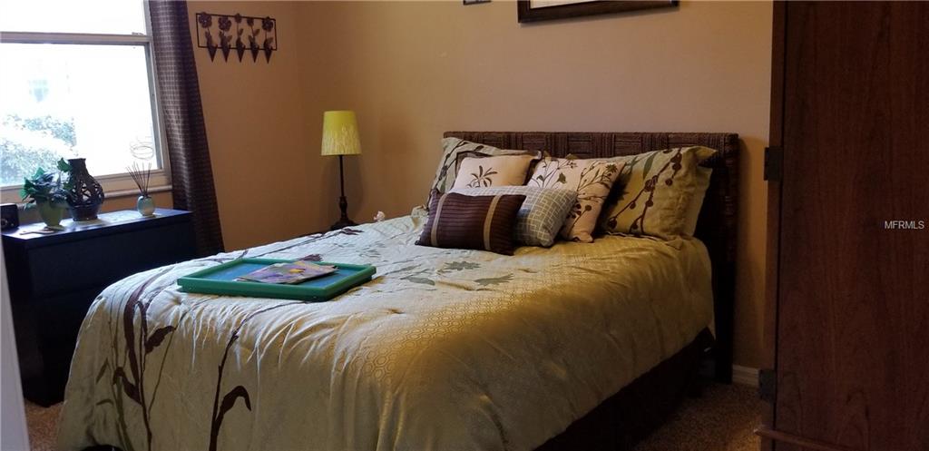 7106 SOUTHGATE COURT, SARASOTA, Florida 34243, 4 Bedrooms Bedrooms, 5 Rooms Rooms,2 BathroomsBathrooms,Residential,For sale,SOUTHGATE,A4209194