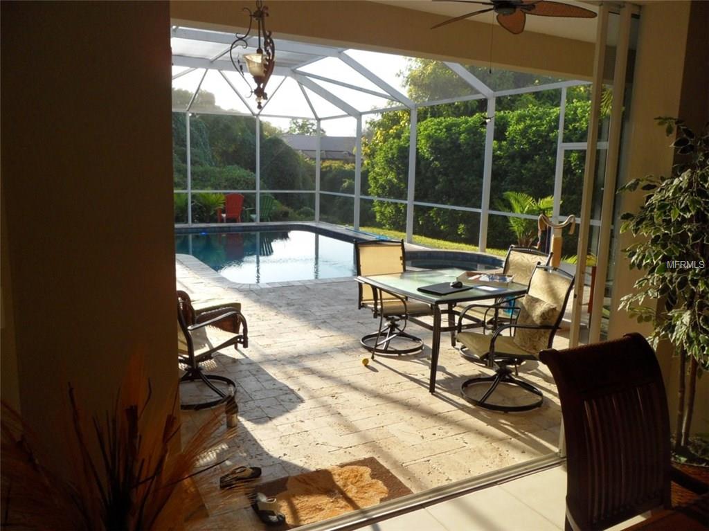 7106 SOUTHGATE COURT, SARASOTA, Florida 34243, 4 Bedrooms Bedrooms, 5 Rooms Rooms,2 BathroomsBathrooms,Residential,For sale,SOUTHGATE,A4209194