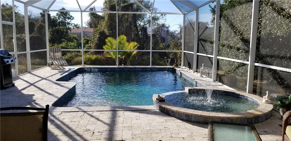 7106 SOUTHGATE COURT, SARASOTA, Florida 34243, 4 Bedrooms Bedrooms, 5 Rooms Rooms,2 BathroomsBathrooms,Residential,For sale,SOUTHGATE,A4209194