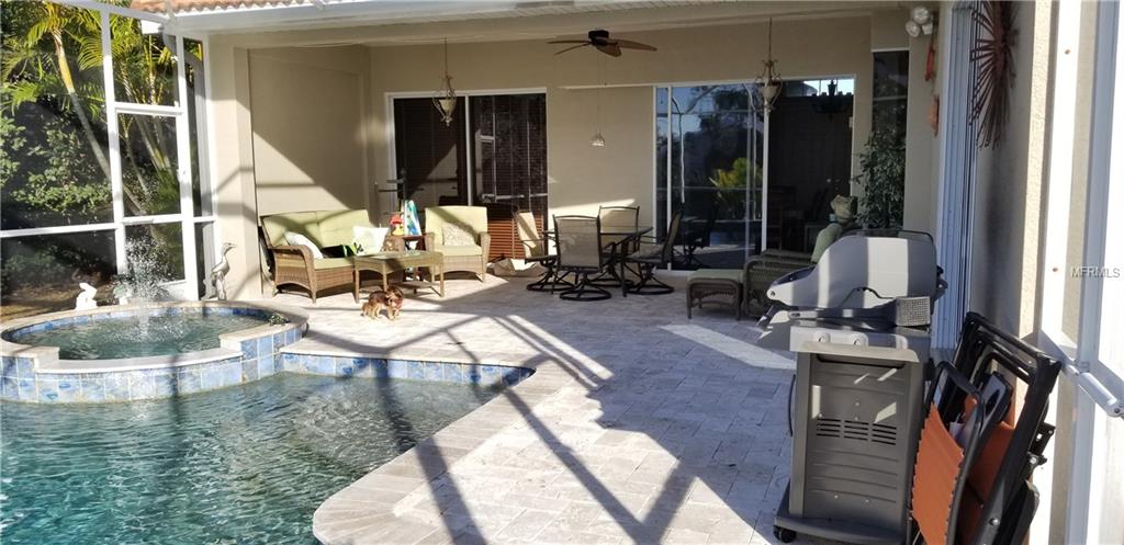 7106 SOUTHGATE COURT, SARASOTA, Florida 34243, 4 Bedrooms Bedrooms, 5 Rooms Rooms,2 BathroomsBathrooms,Residential,For sale,SOUTHGATE,A4209194