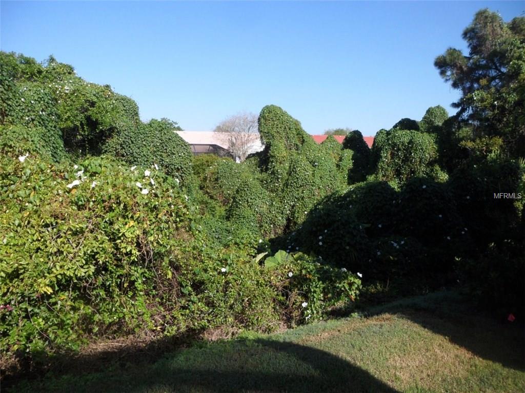 7106 SOUTHGATE COURT, SARASOTA, Florida 34243, 4 Bedrooms Bedrooms, 5 Rooms Rooms,2 BathroomsBathrooms,Residential,For sale,SOUTHGATE,A4209194