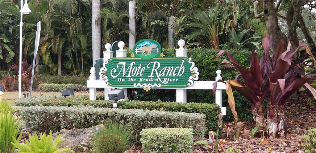 7106 SOUTHGATE COURT, SARASOTA, Florida 34243, 4 Bedrooms Bedrooms, 5 Rooms Rooms,2 BathroomsBathrooms,Residential,For sale,SOUTHGATE,A4209194