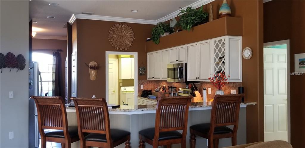 7106 SOUTHGATE COURT, SARASOTA, Florida 34243, 4 Bedrooms Bedrooms, 5 Rooms Rooms,2 BathroomsBathrooms,Residential,For sale,SOUTHGATE,A4209194