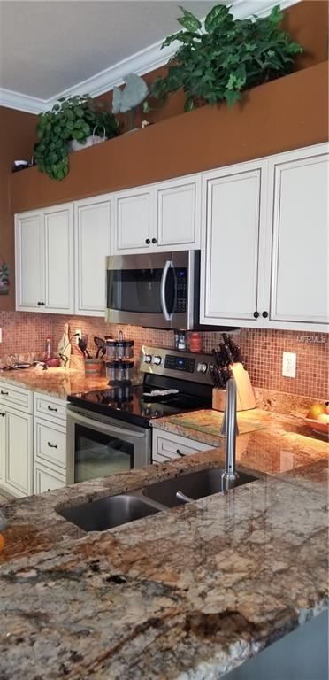 7106 SOUTHGATE COURT, SARASOTA, Florida 34243, 4 Bedrooms Bedrooms, 5 Rooms Rooms,2 BathroomsBathrooms,Residential,For sale,SOUTHGATE,A4209194