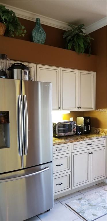 7106 SOUTHGATE COURT, SARASOTA, Florida 34243, 4 Bedrooms Bedrooms, 5 Rooms Rooms,2 BathroomsBathrooms,Residential,For sale,SOUTHGATE,A4209194