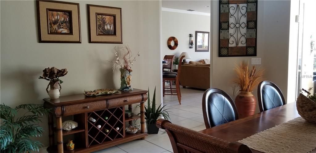 7106 SOUTHGATE COURT, SARASOTA, Florida 34243, 4 Bedrooms Bedrooms, 5 Rooms Rooms,2 BathroomsBathrooms,Residential,For sale,SOUTHGATE,A4209194