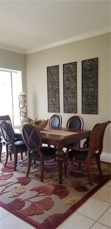 7106 SOUTHGATE COURT, SARASOTA, Florida 34243, 4 Bedrooms Bedrooms, 5 Rooms Rooms,2 BathroomsBathrooms,Residential,For sale,SOUTHGATE,A4209194