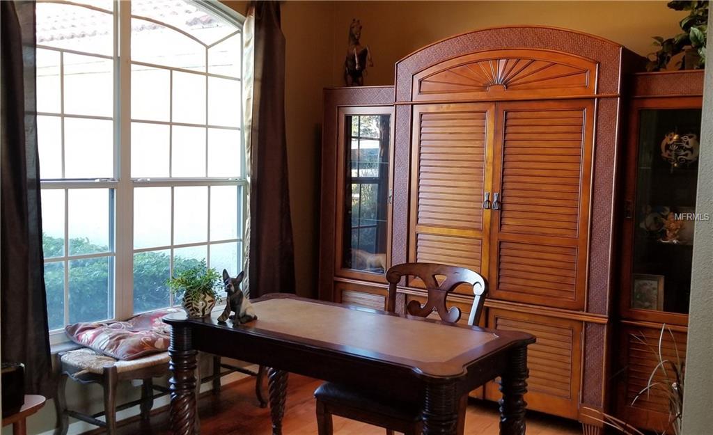 7106 SOUTHGATE COURT, SARASOTA, Florida 34243, 4 Bedrooms Bedrooms, 5 Rooms Rooms,2 BathroomsBathrooms,Residential,For sale,SOUTHGATE,A4209194