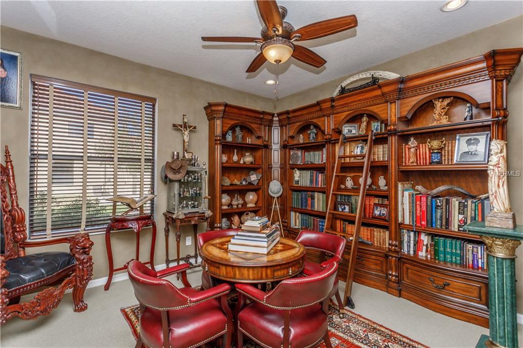 3743 BALLASTONE DRIVE, LAND O LAKES, Florida 34638, 6 Bedrooms Bedrooms, 14 Rooms Rooms,4 BathroomsBathrooms,Residential,For sale,BALLASTONE,W7637669