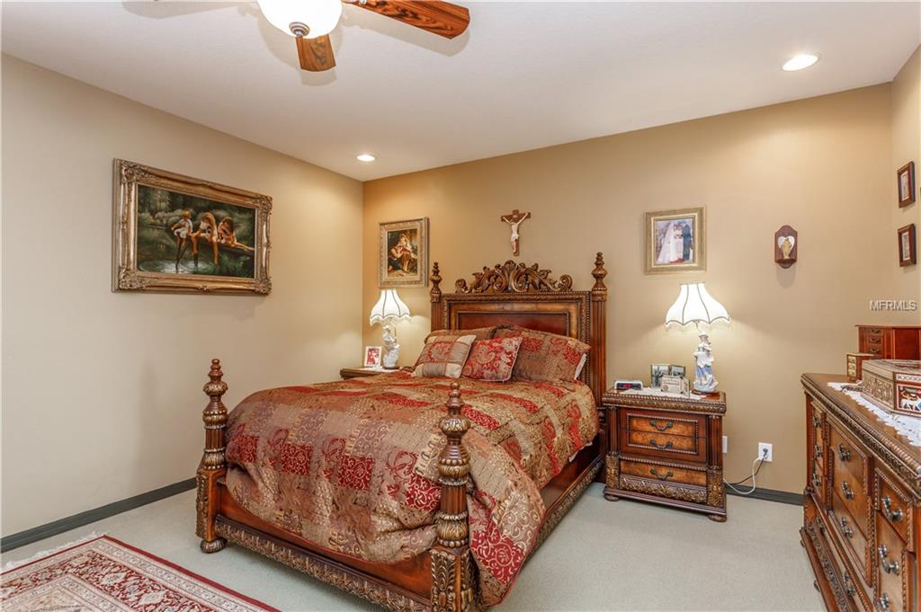 3743 BALLASTONE DRIVE, LAND O LAKES, Florida 34638, 6 Bedrooms Bedrooms, 14 Rooms Rooms,4 BathroomsBathrooms,Residential,For sale,BALLASTONE,W7637669