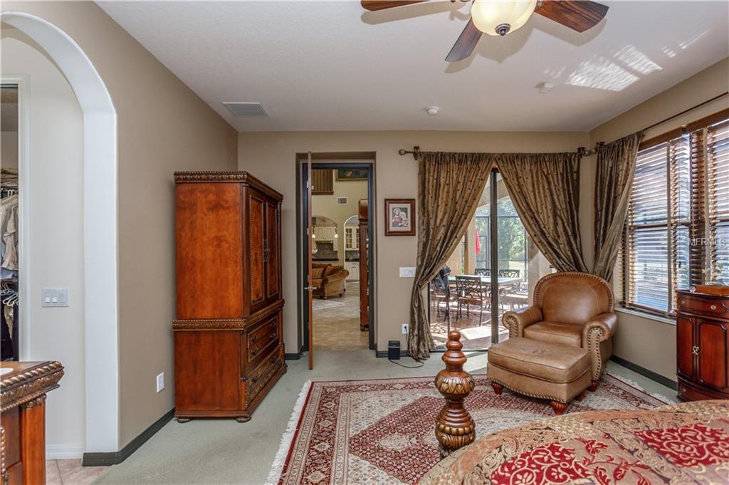 3743 BALLASTONE DRIVE, LAND O LAKES, Florida 34638, 6 Bedrooms Bedrooms, 14 Rooms Rooms,4 BathroomsBathrooms,Residential,For sale,BALLASTONE,W7637669