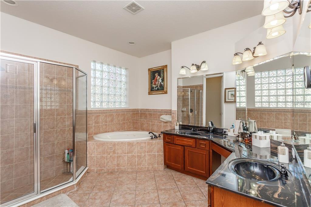 3743 BALLASTONE DRIVE, LAND O LAKES, Florida 34638, 6 Bedrooms Bedrooms, 14 Rooms Rooms,4 BathroomsBathrooms,Residential,For sale,BALLASTONE,W7637669