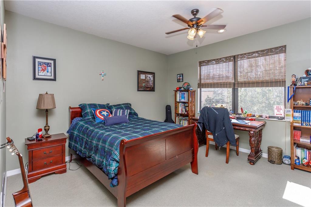 3743 BALLASTONE DRIVE, LAND O LAKES, Florida 34638, 6 Bedrooms Bedrooms, 14 Rooms Rooms,4 BathroomsBathrooms,Residential,For sale,BALLASTONE,W7637669