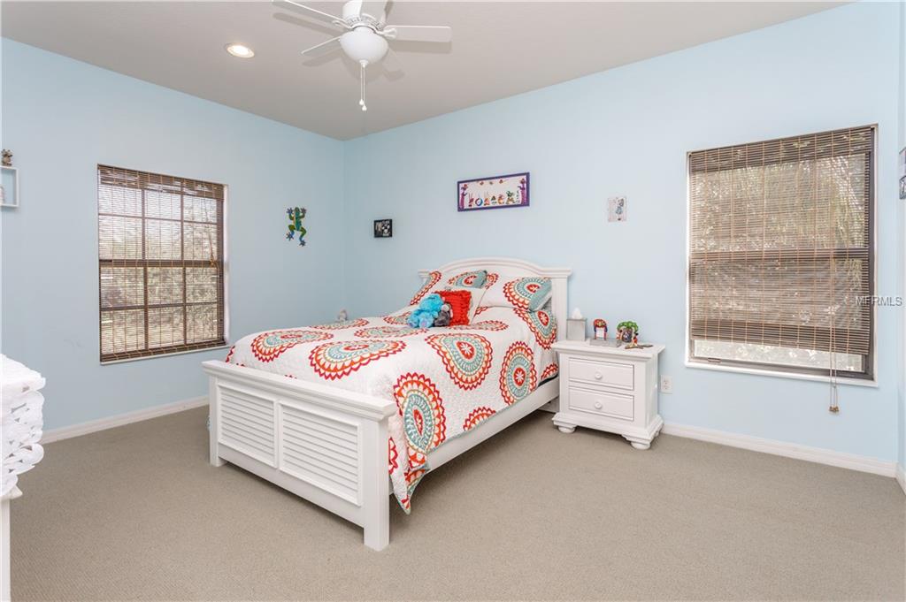 3743 BALLASTONE DRIVE, LAND O LAKES, Florida 34638, 6 Bedrooms Bedrooms, 14 Rooms Rooms,4 BathroomsBathrooms,Residential,For sale,BALLASTONE,W7637669